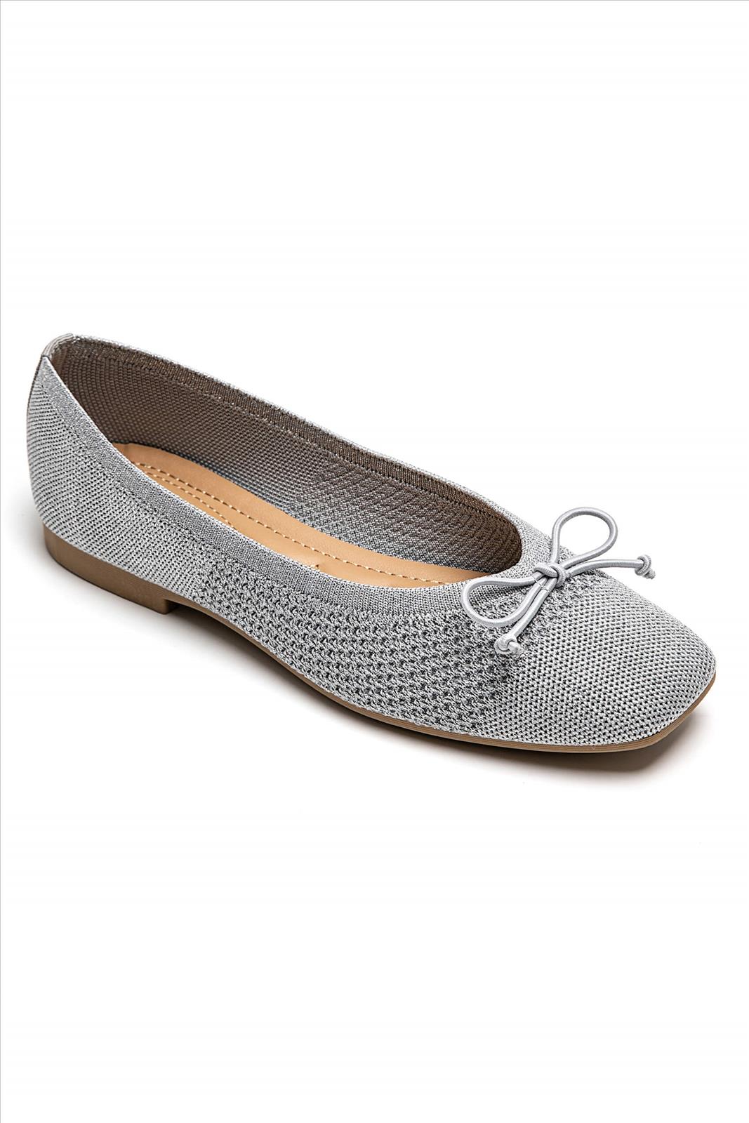 Lujah Shoes (Schuhgrosshandel)