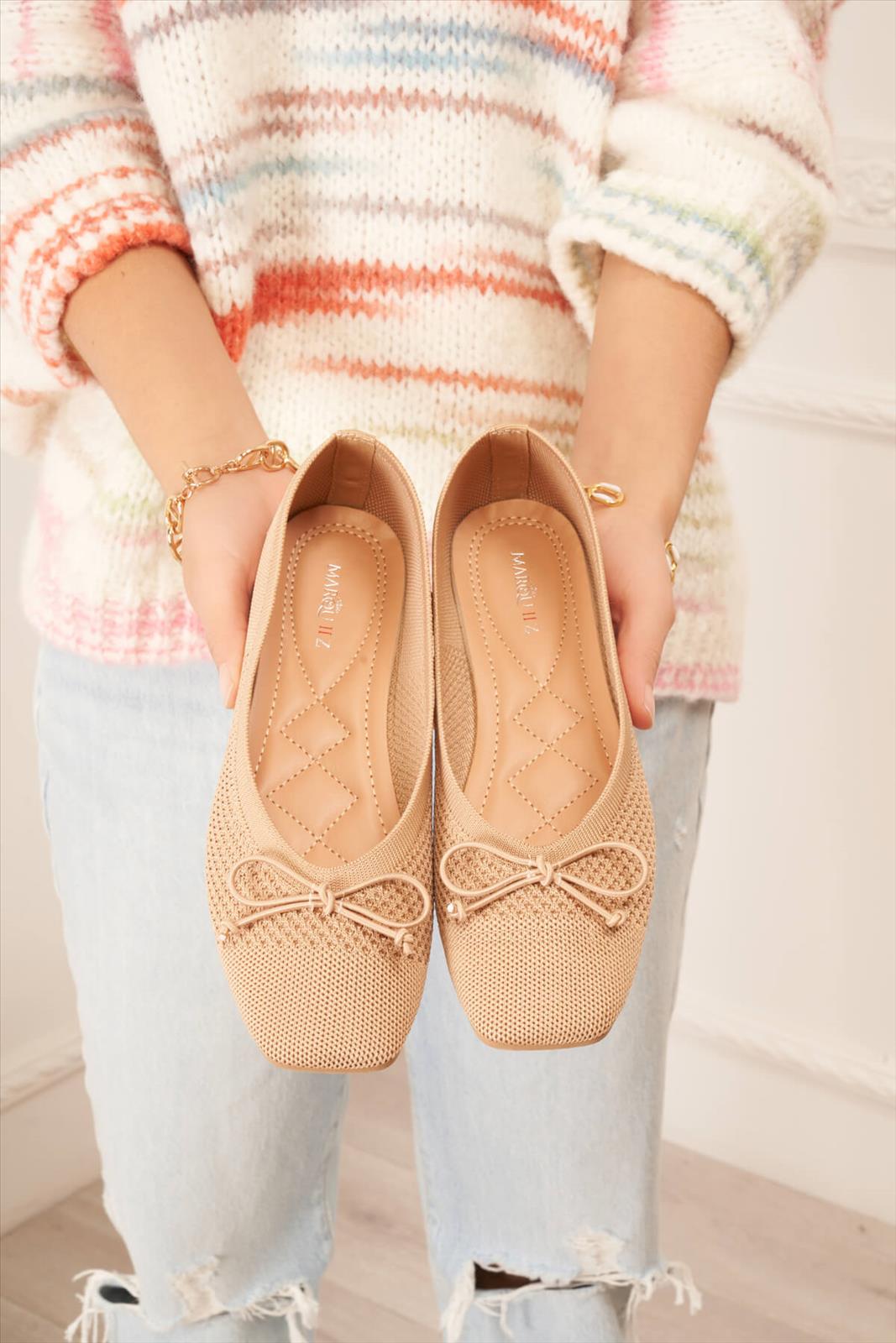 Lujah Shoes (Schuhgrosshandel)