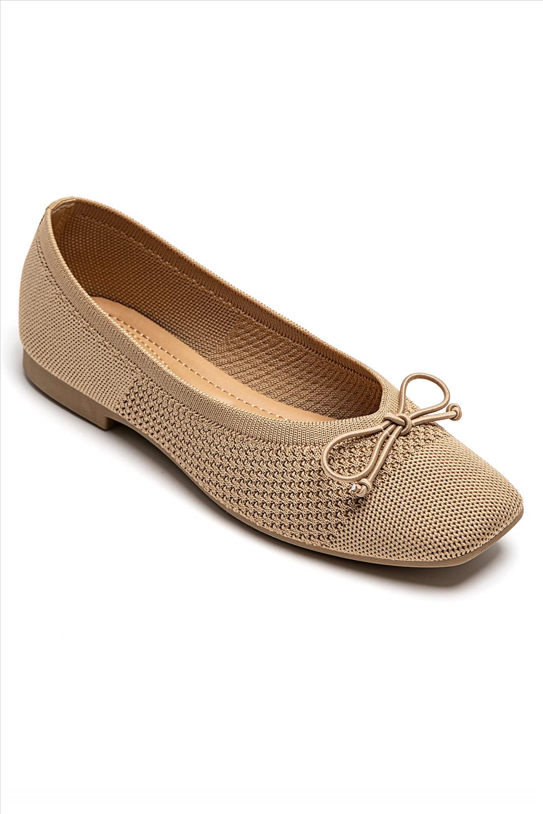 Lujah Shoes (Schuhgrosshandel)