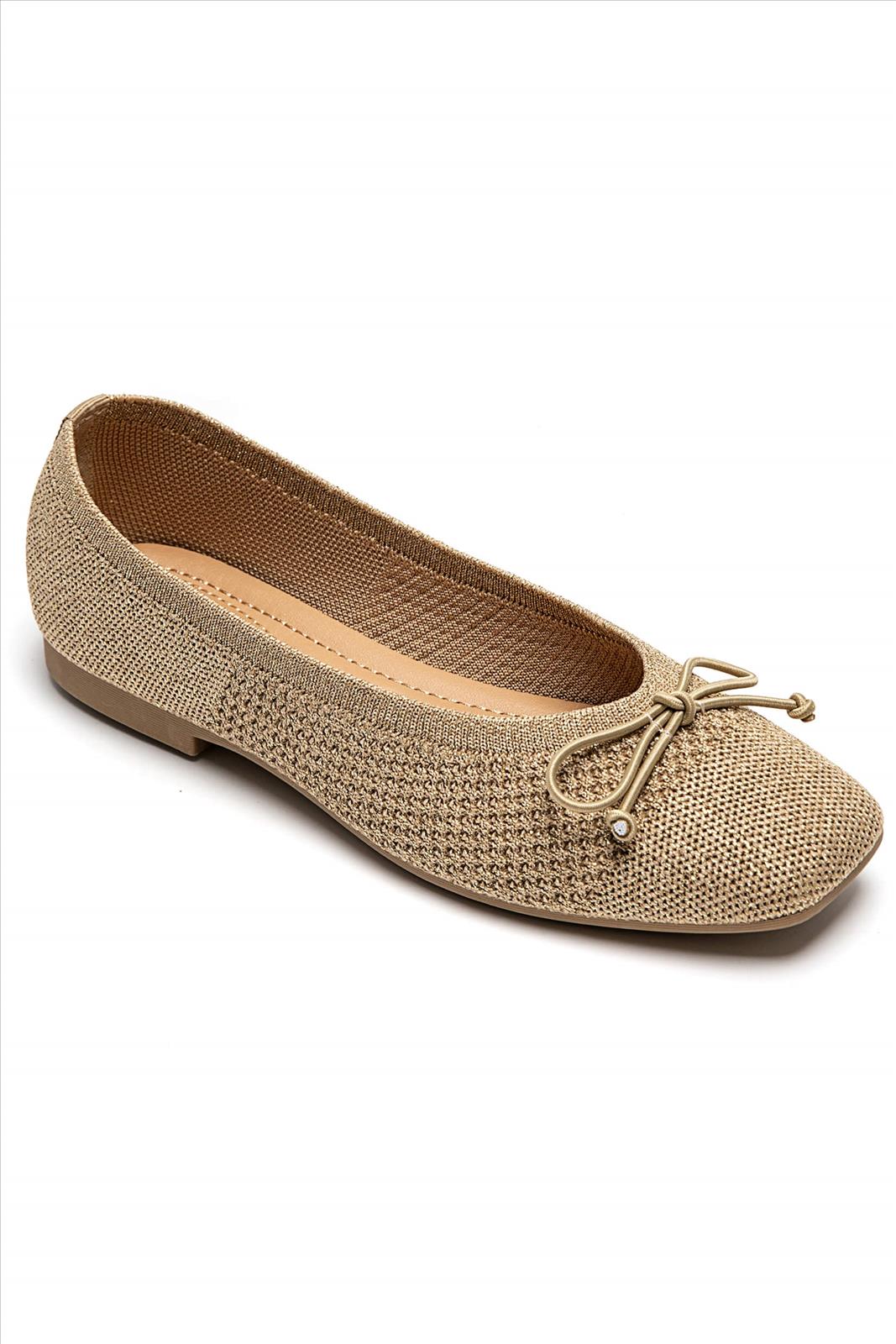 Lujah Shoes (Schuhgrosshandel)