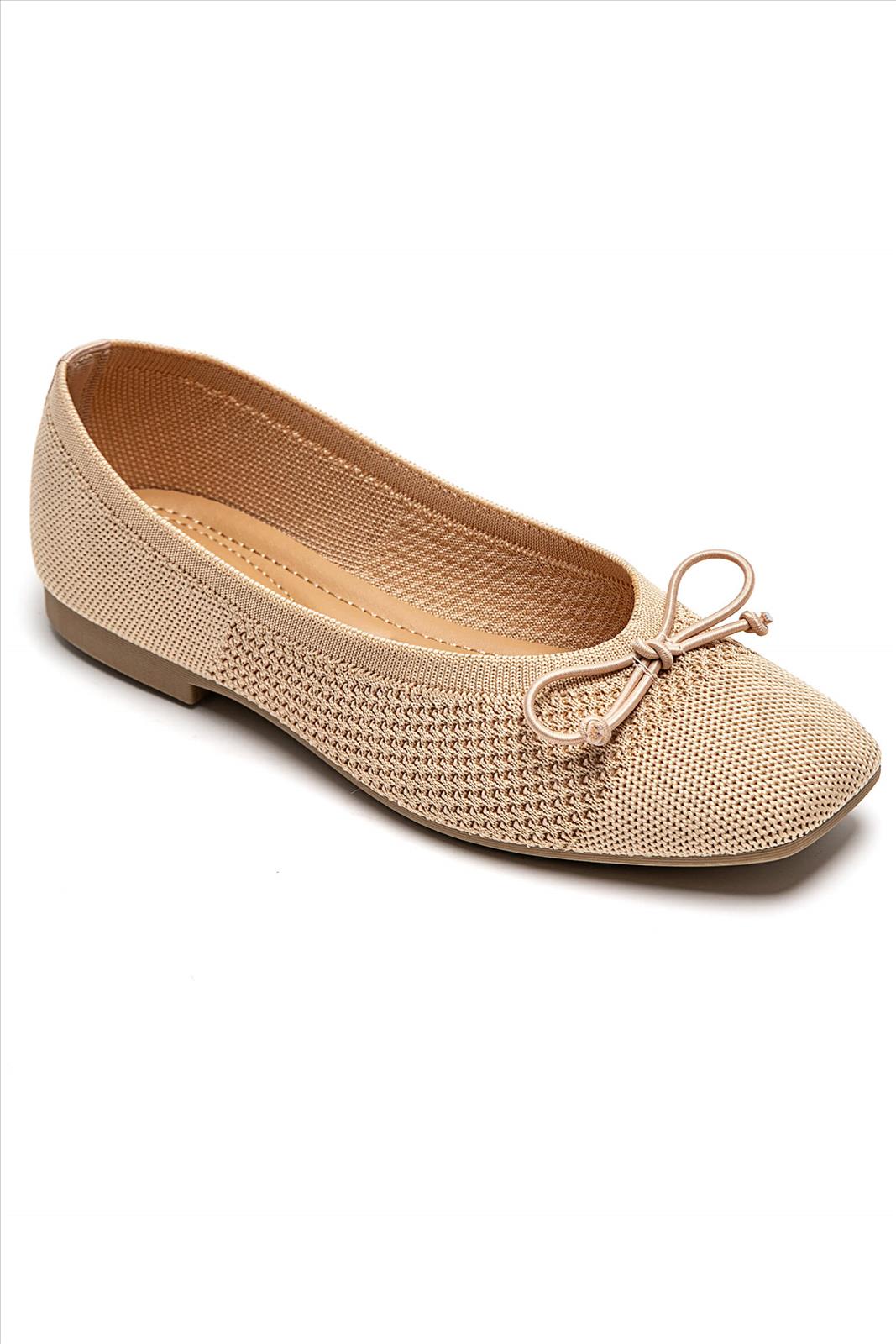Lujah Shoes (Schuhgrosshandel)