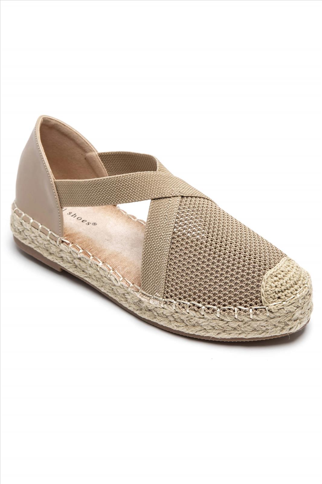 Lujah Shoes (Schuhgrosshandel)