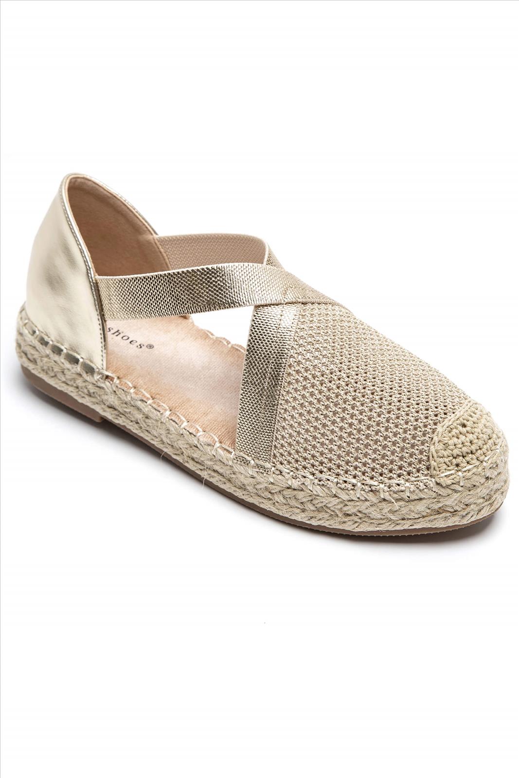 Lujah Shoes (Schuhgrosshandel)