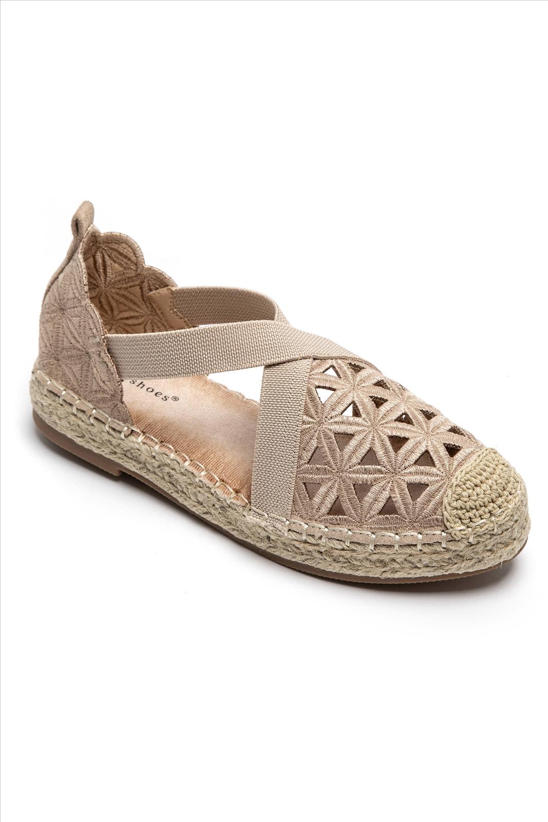 Lujah Shoes (Schuhgrosshandel)