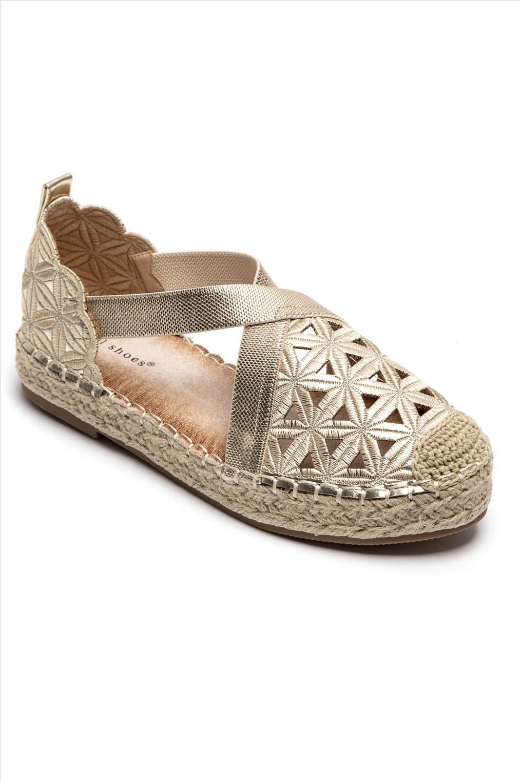 Lujah Shoes (Schuhgrosshandel)