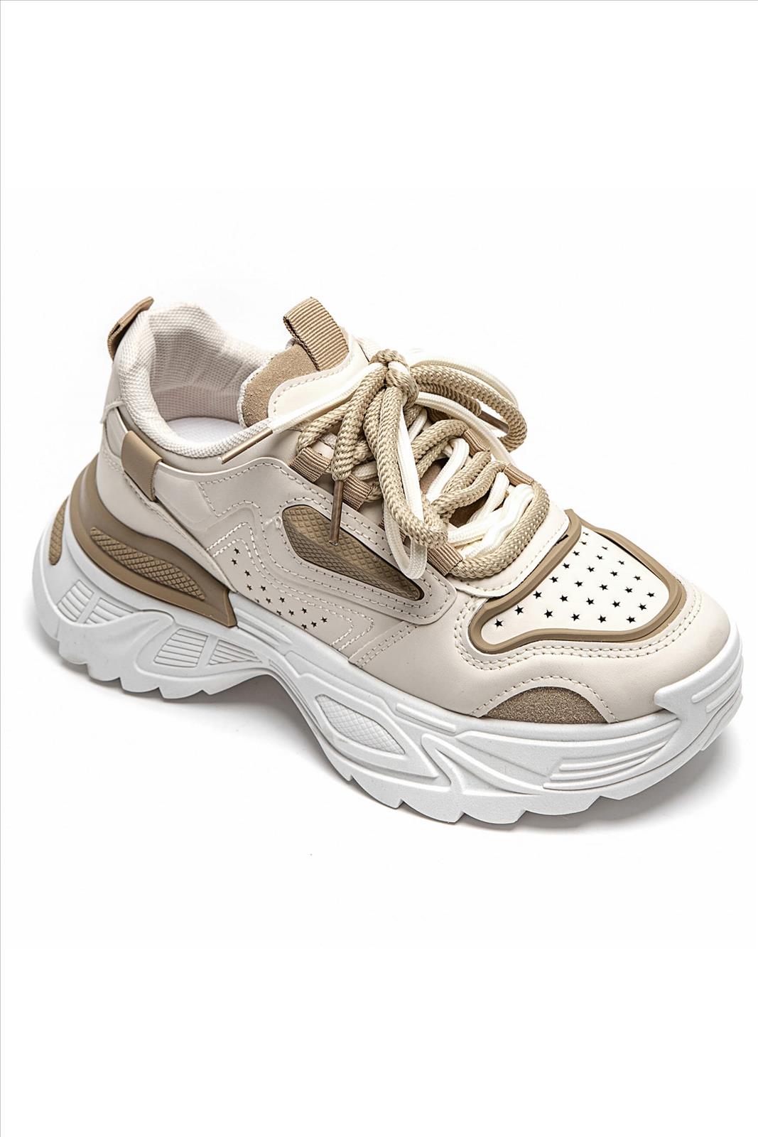 Lujah Shoes (Schuhgrosshandel)