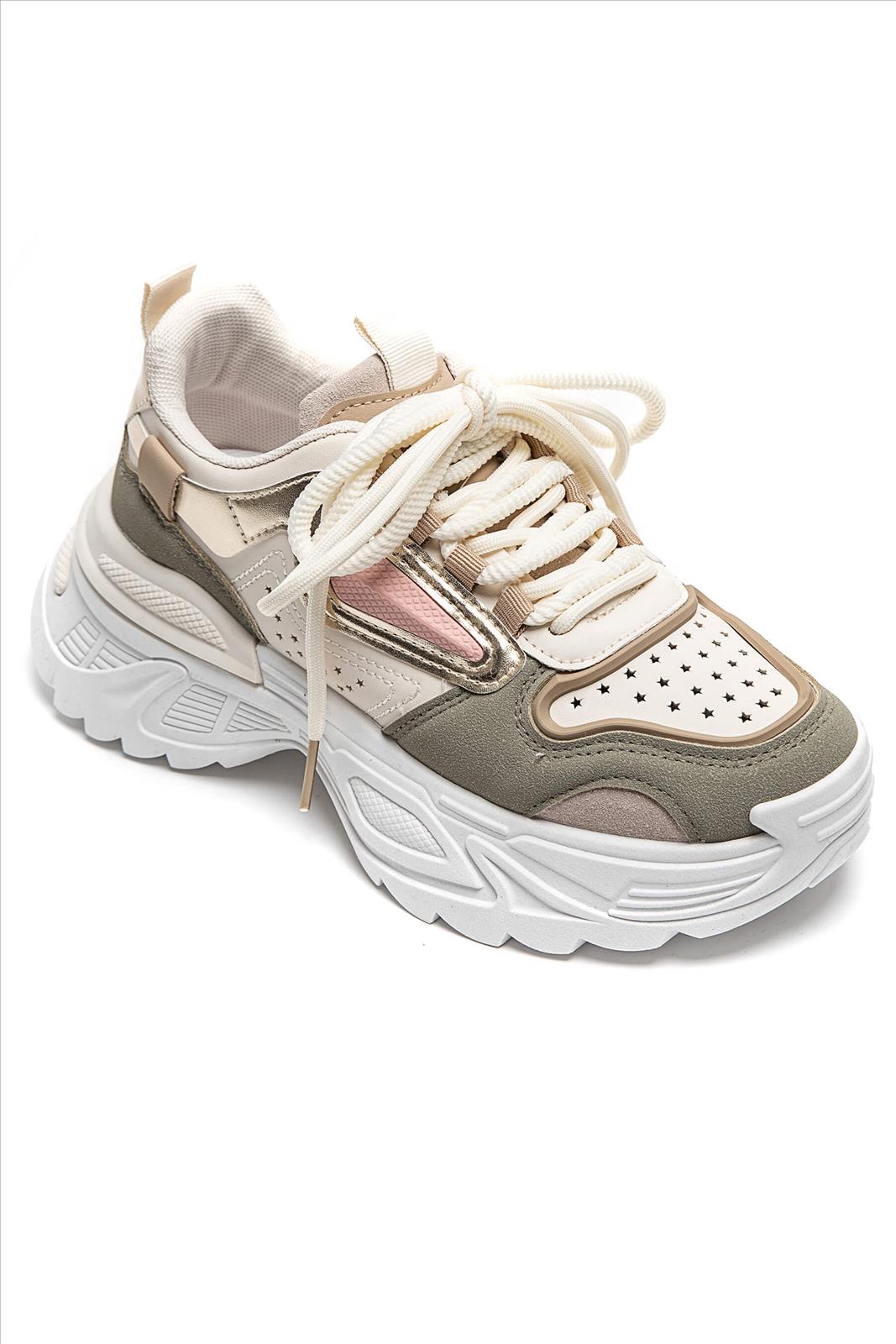 Lujah Shoes (Schuhgrosshandel)