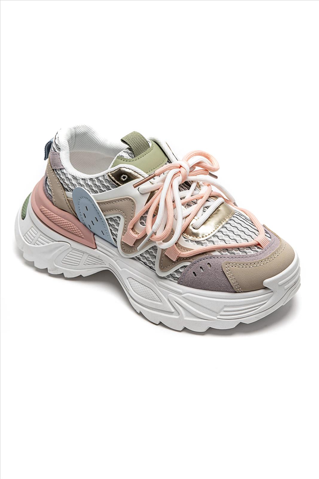 Lujah Shoes (Schuhgrosshandel)
