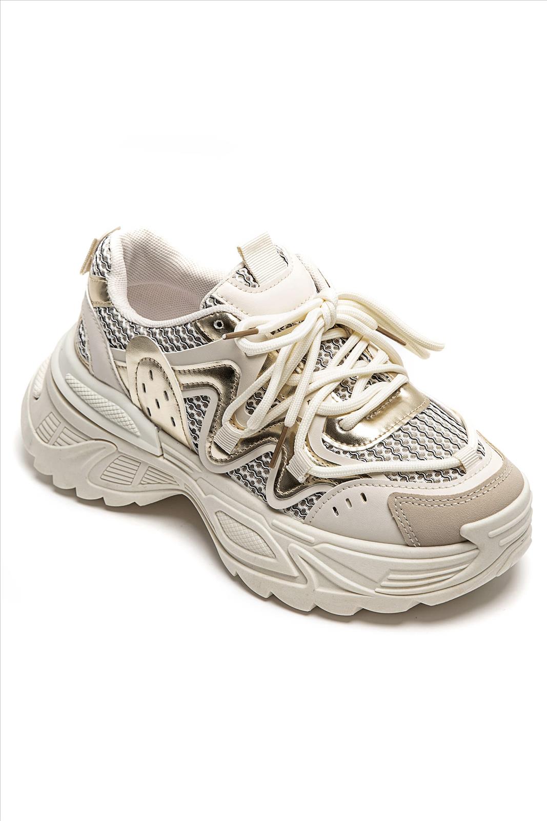 Lujah Shoes (Schuhgrosshandel)