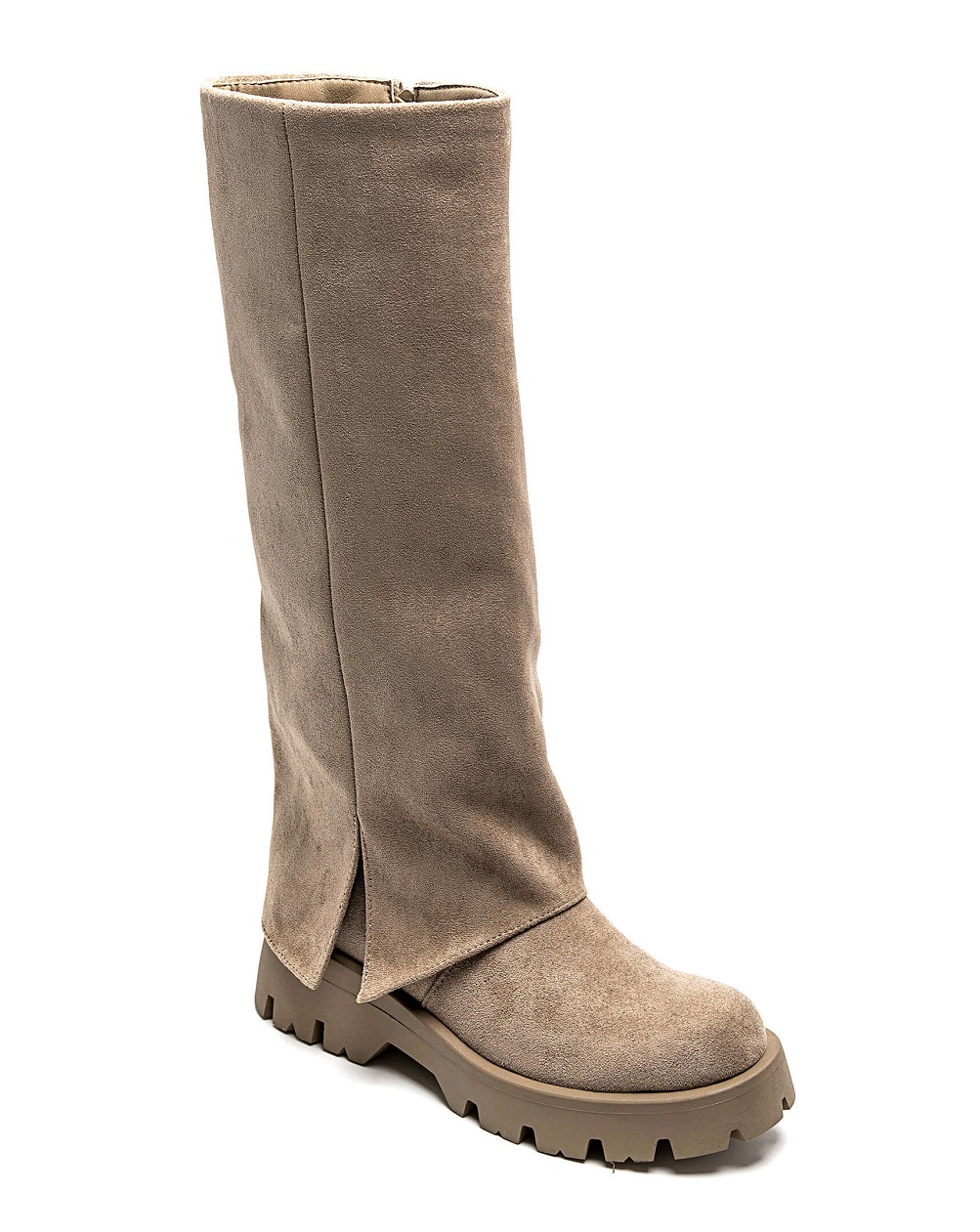Lujah Shoes (Schuhgrosshandel)