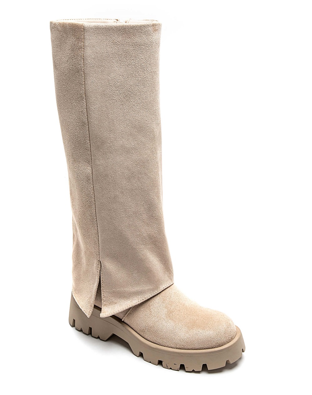 Lujah Shoes (Schuhgrosshandel)