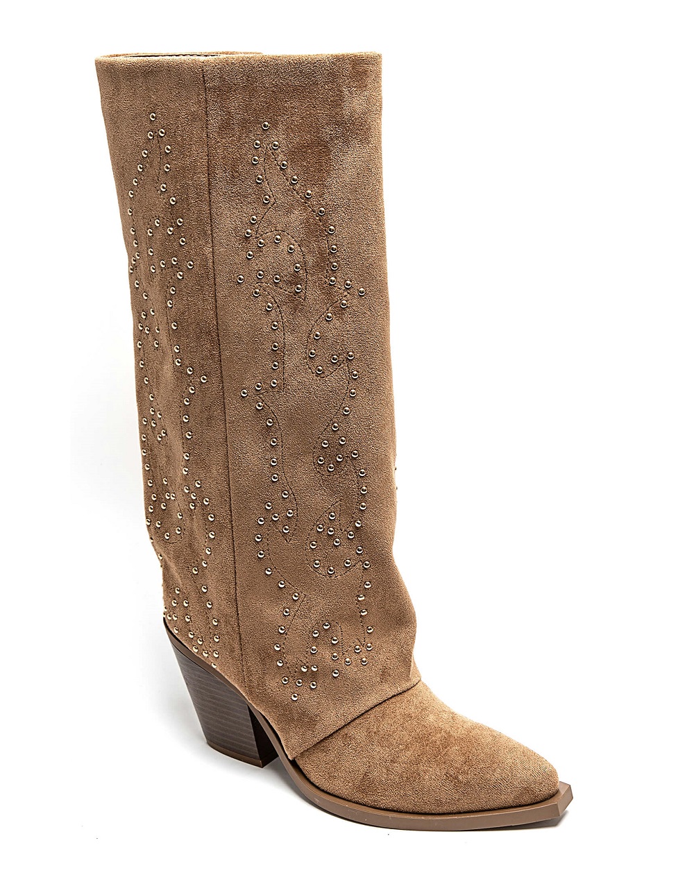 Lujah Shoes (Schuhgrosshandel)