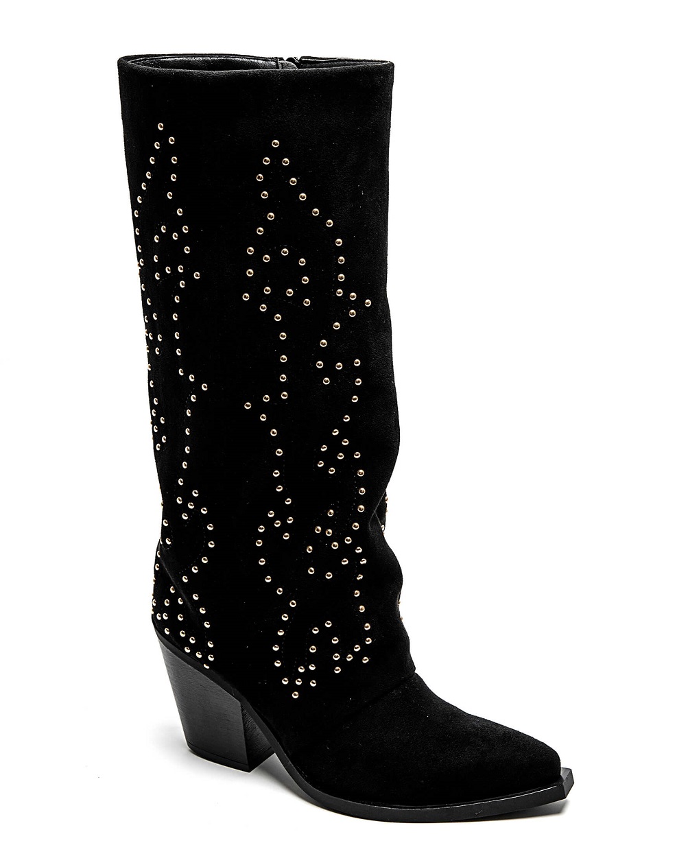 Lujah Shoes (Schuhgrosshandel)