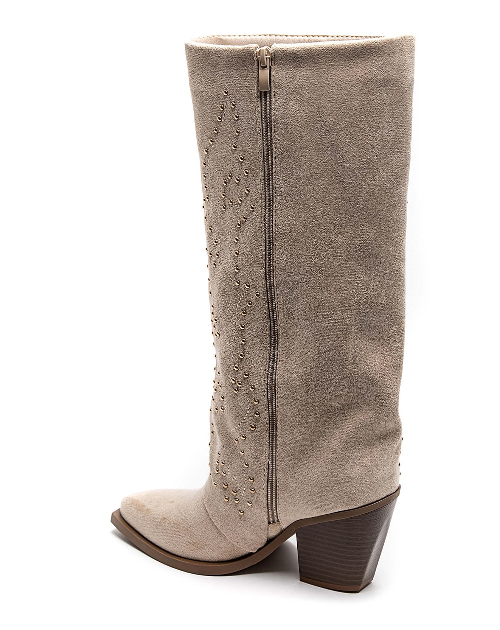 Lujah Shoes (Schuhgrosshandel)