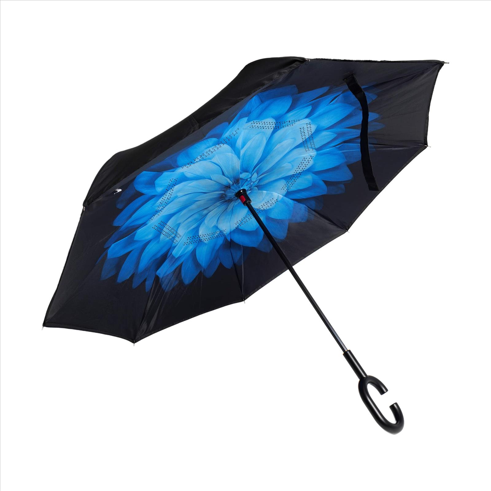 Susino Germany GmbH - Regenschirme, Rucksäcke, Koffer, Bademoden