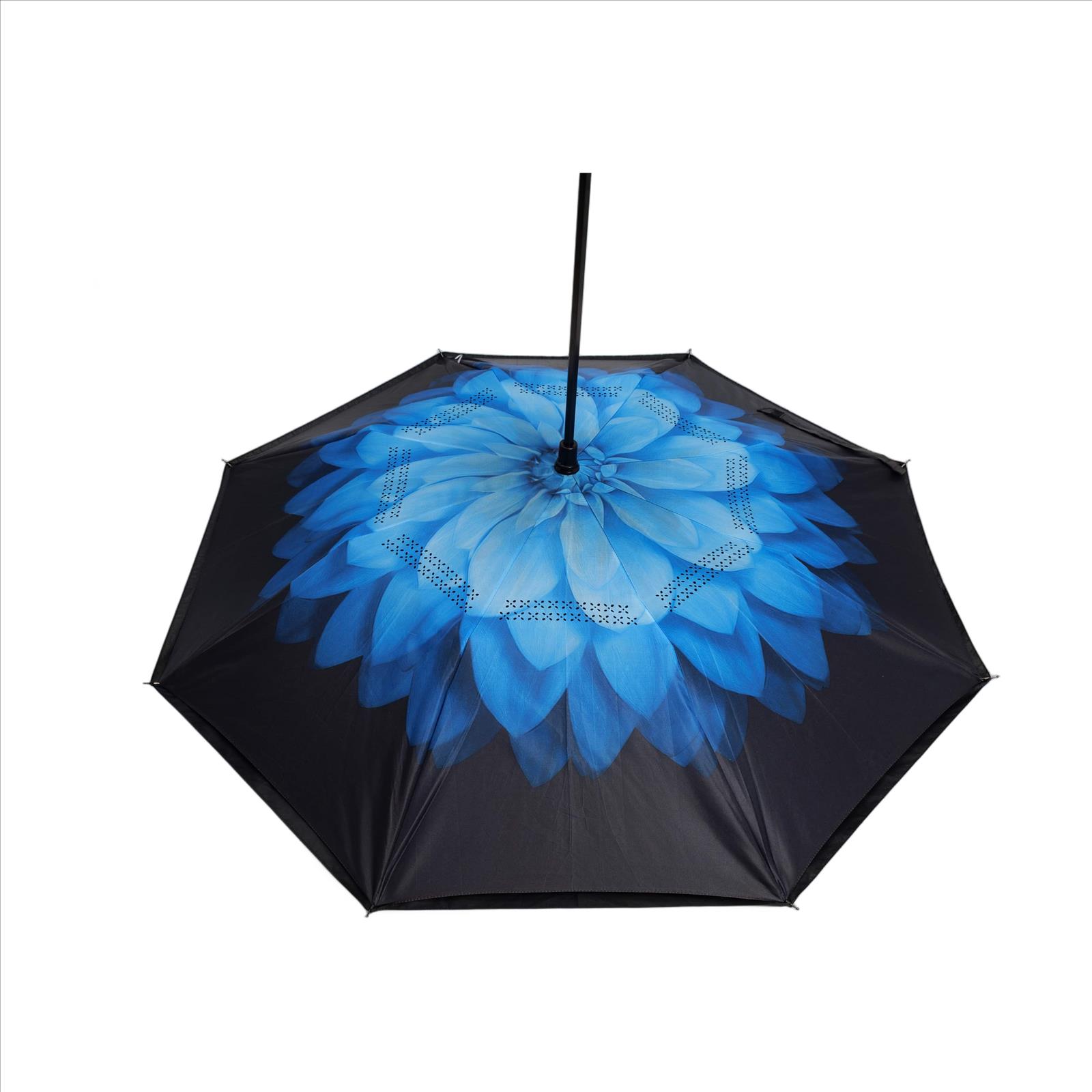 Susino Germany GmbH - Regenschirme, Rucksäcke, Koffer, Bademoden