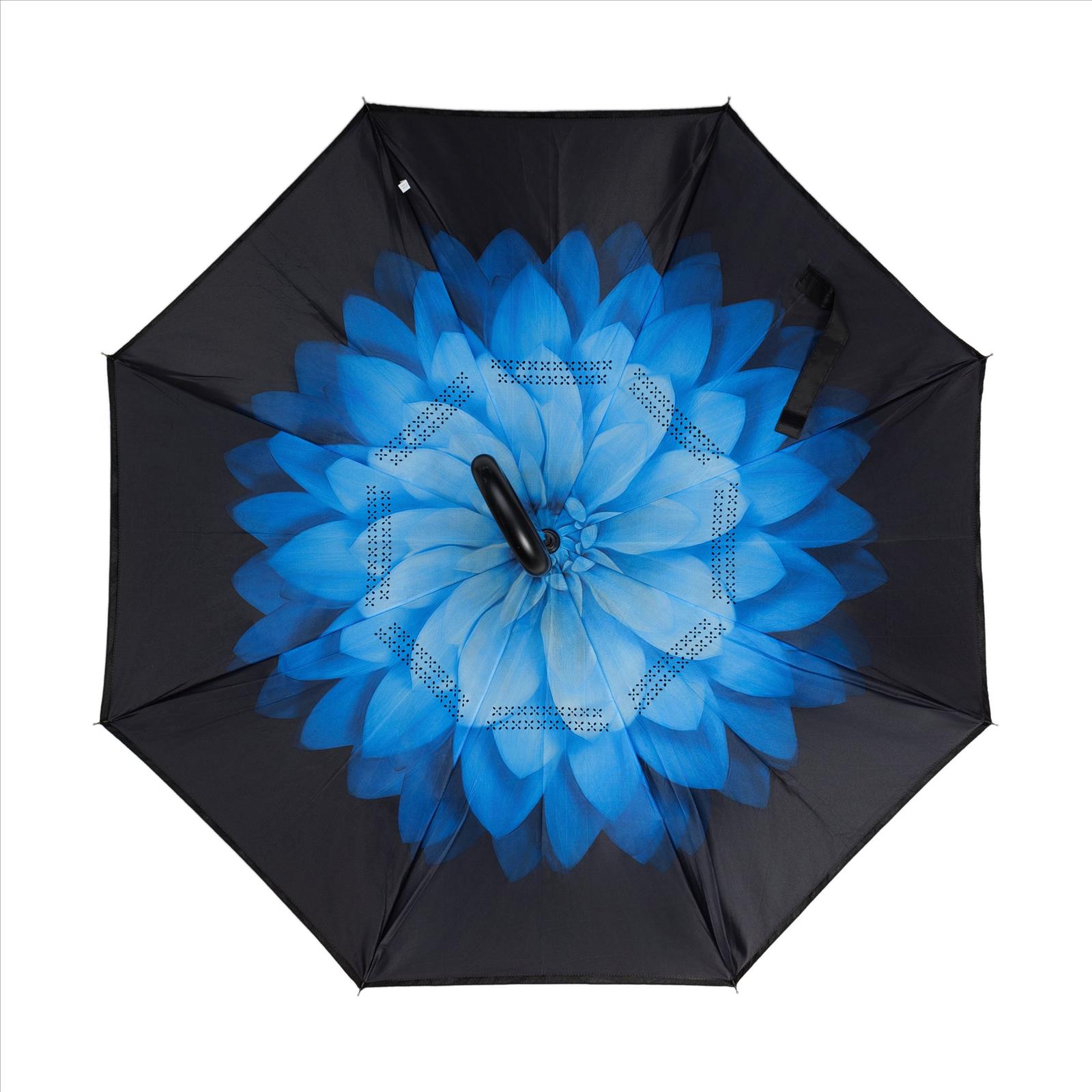 Susino Germany GmbH - Regenschirme, Rucksäcke, Koffer, Bademoden