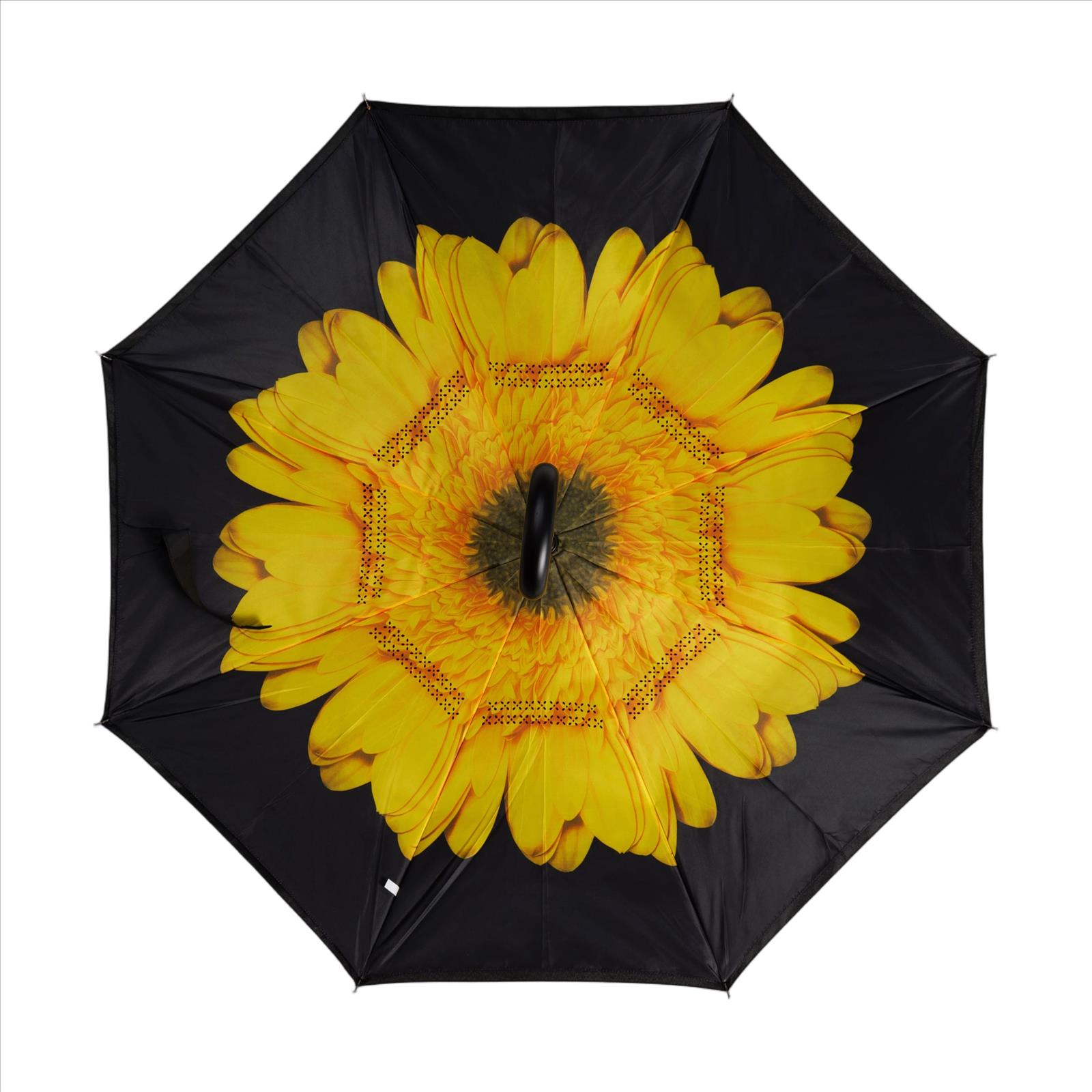Susino Germany GmbH - Regenschirme, Rucksäcke, Koffer, Bademoden
