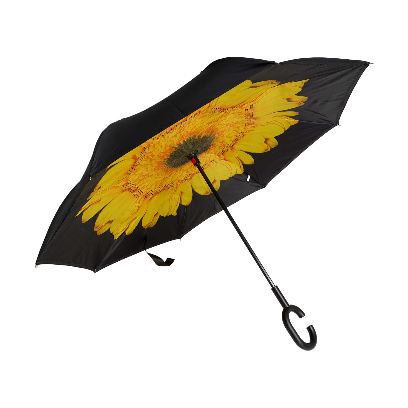 Susino Germany GmbH - Regenschirme, Rucksäcke, Koffer, Bademoden
