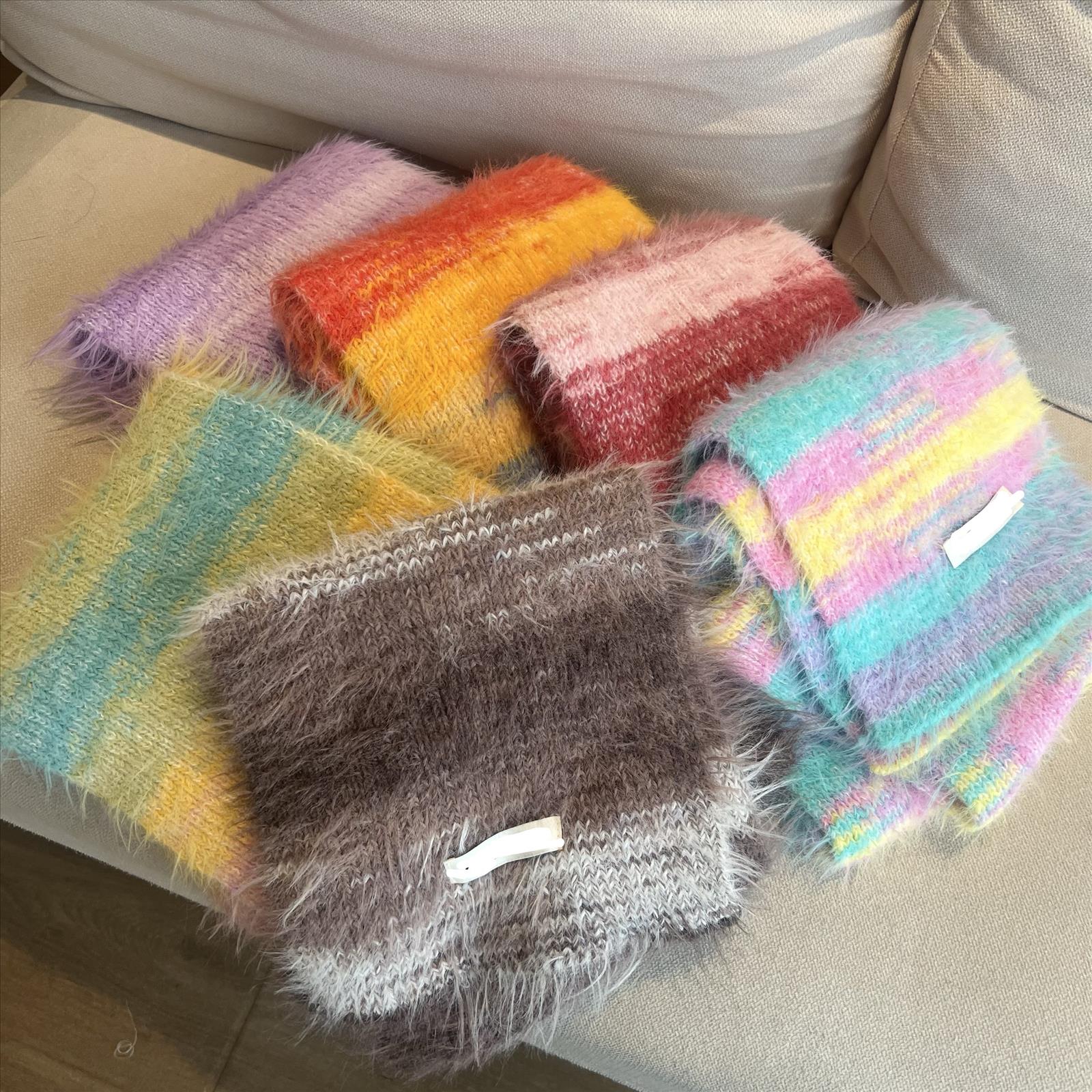 Dong Feng - Accessoires für Damen