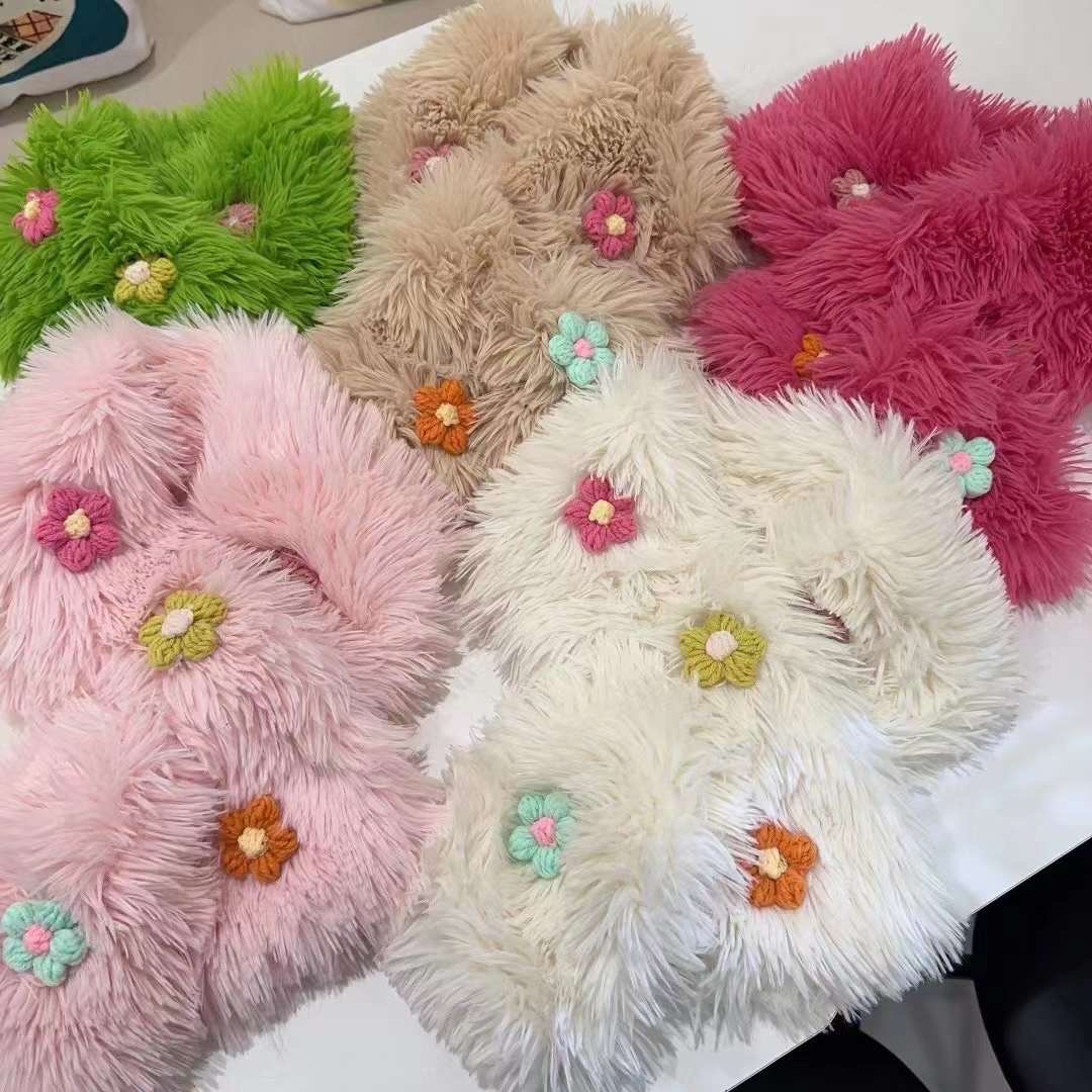 Dong Feng - Accessoires für Damen