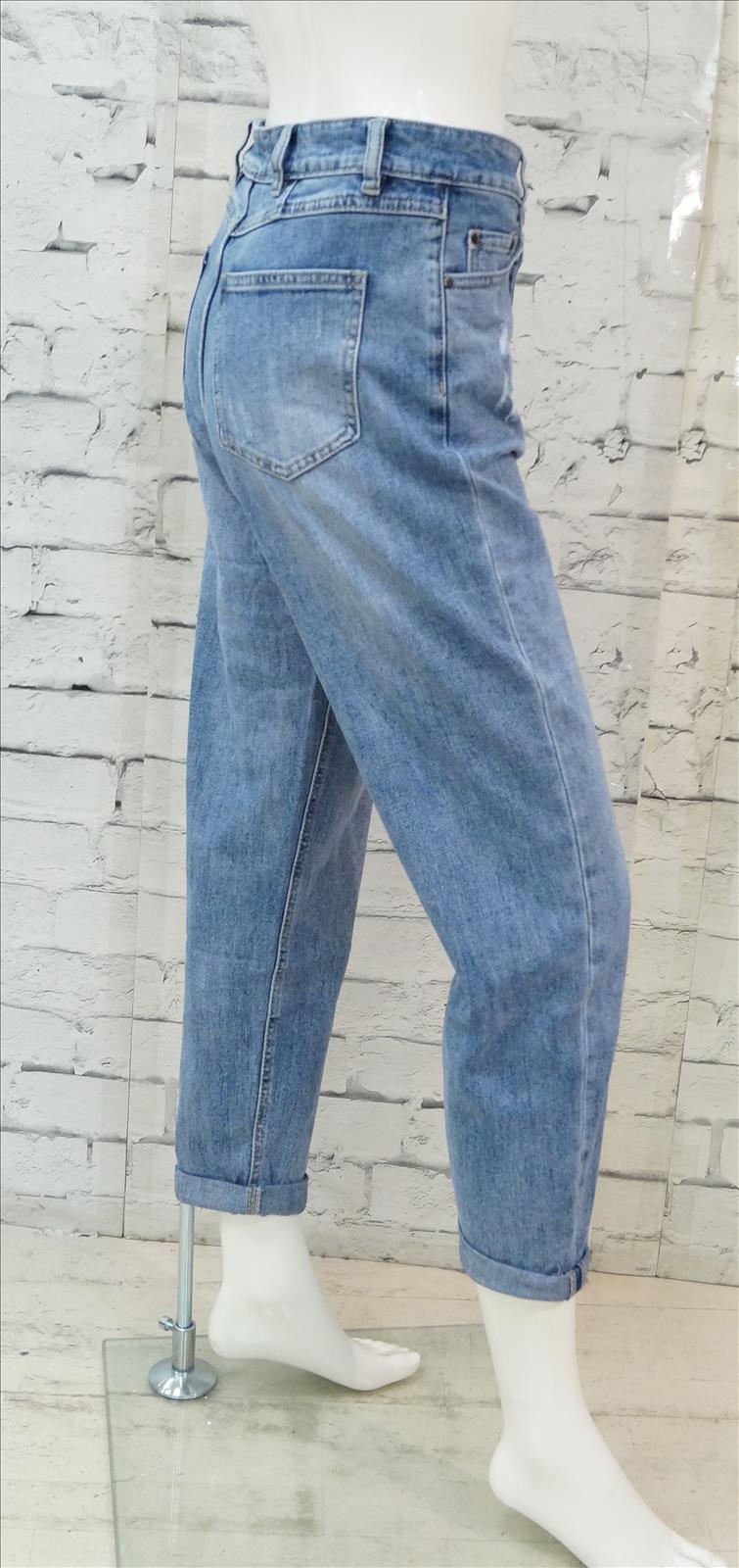 Bhatti Mode GmbH - Young fashion, DOB - Blusen, Hosen Jacken, Jeans, Kleider, Pullover etc.