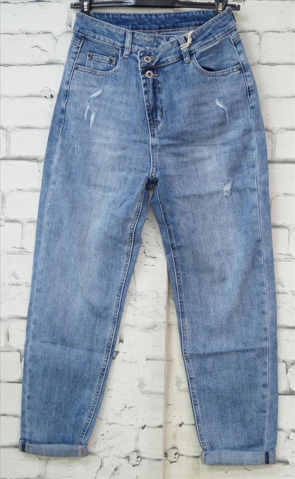 Bhatti Mode GmbH - Young fashion, DOB - Blusen, Hosen Jacken, Jeans, Kleider, Pullover etc.