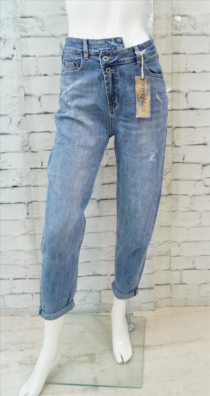 Bhatti Mode GmbH - Young fashion, DOB - Blusen, Hosen Jacken, Jeans, Kleider, Pullover etc.