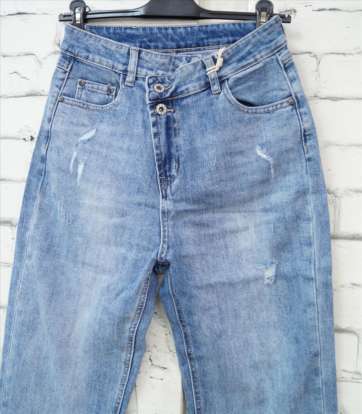 Bhatti Mode GmbH - Young fashion, DOB - Blusen, Hosen Jacken, Jeans, Kleider, Pullover etc.