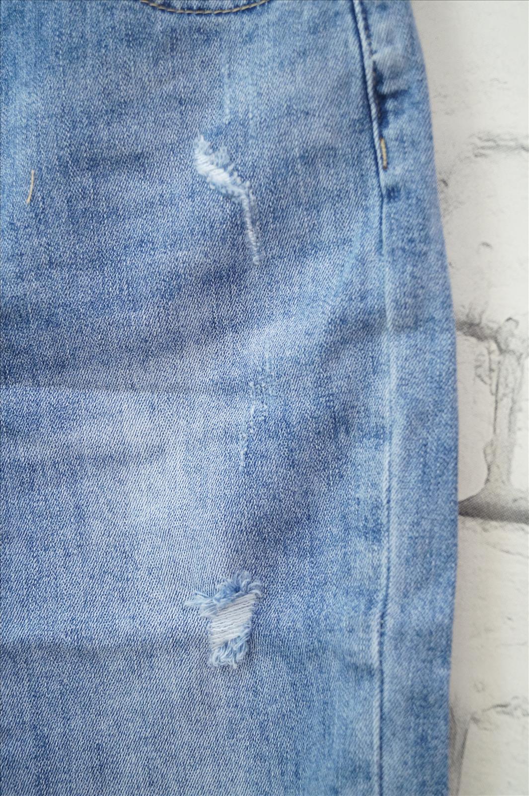 Bhatti Mode GmbH - Young fashion, DOB - Blusen, Hosen Jacken, Jeans, Kleider, Pullover etc.