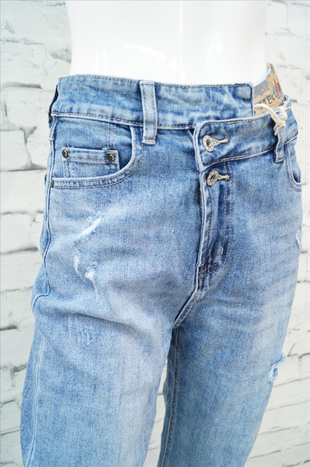 Bhatti Mode GmbH - Young fashion, DOB - Blusen, Hosen Jacken, Jeans, Kleider, Pullover etc.