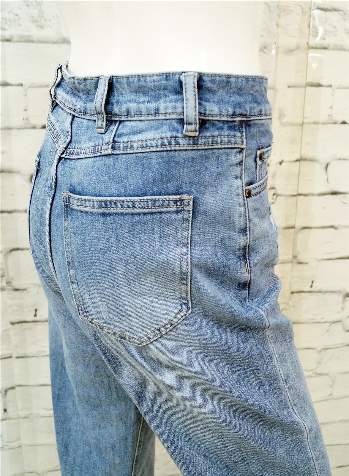 Bhatti Mode GmbH - Young fashion, DOB - Blusen, Hosen Jacken, Jeans, Kleider, Pullover etc.