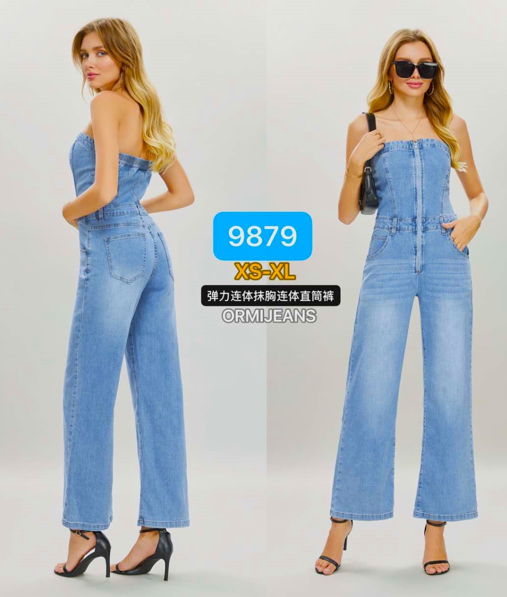 olluni fashion GmbH - DOB-HAHA-Accessoires-Schuhe-Young-Fashion-Leder-Große Größen - Hamburg