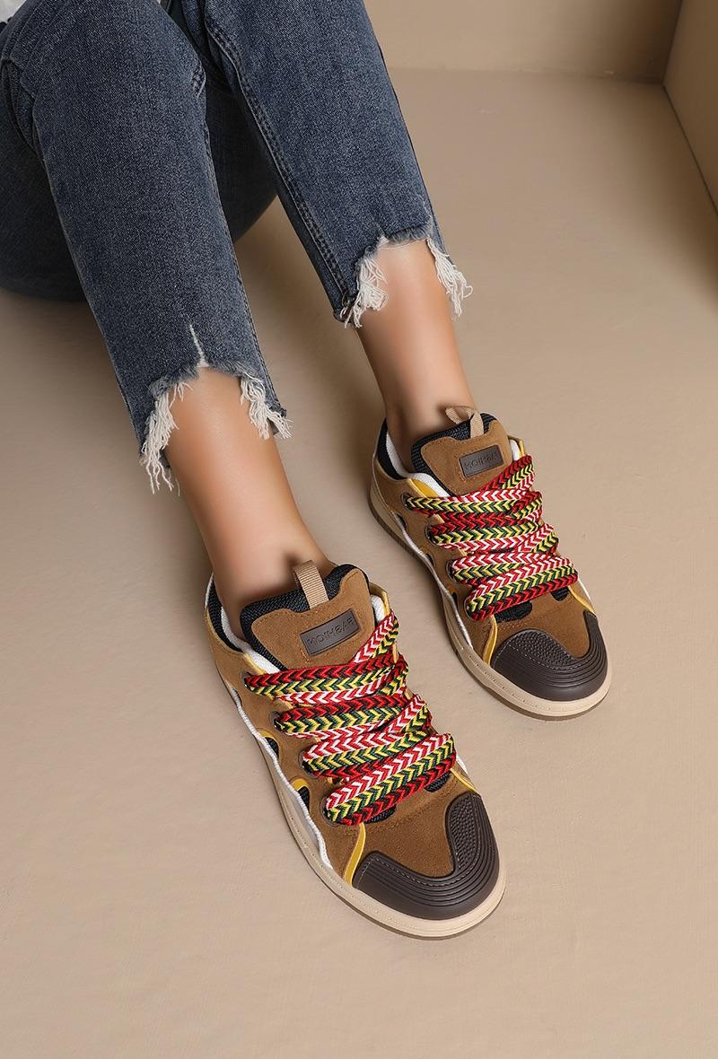 Lujah Shoes (Schuhgrosshandel)