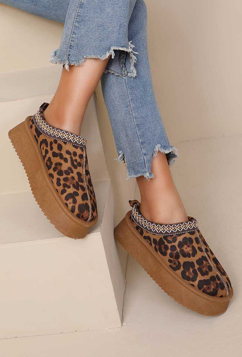 Lujah Shoes (Schuhgrosshandel)