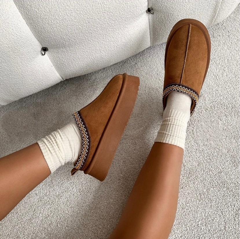Lujah Shoes (Schuhgrosshandel)