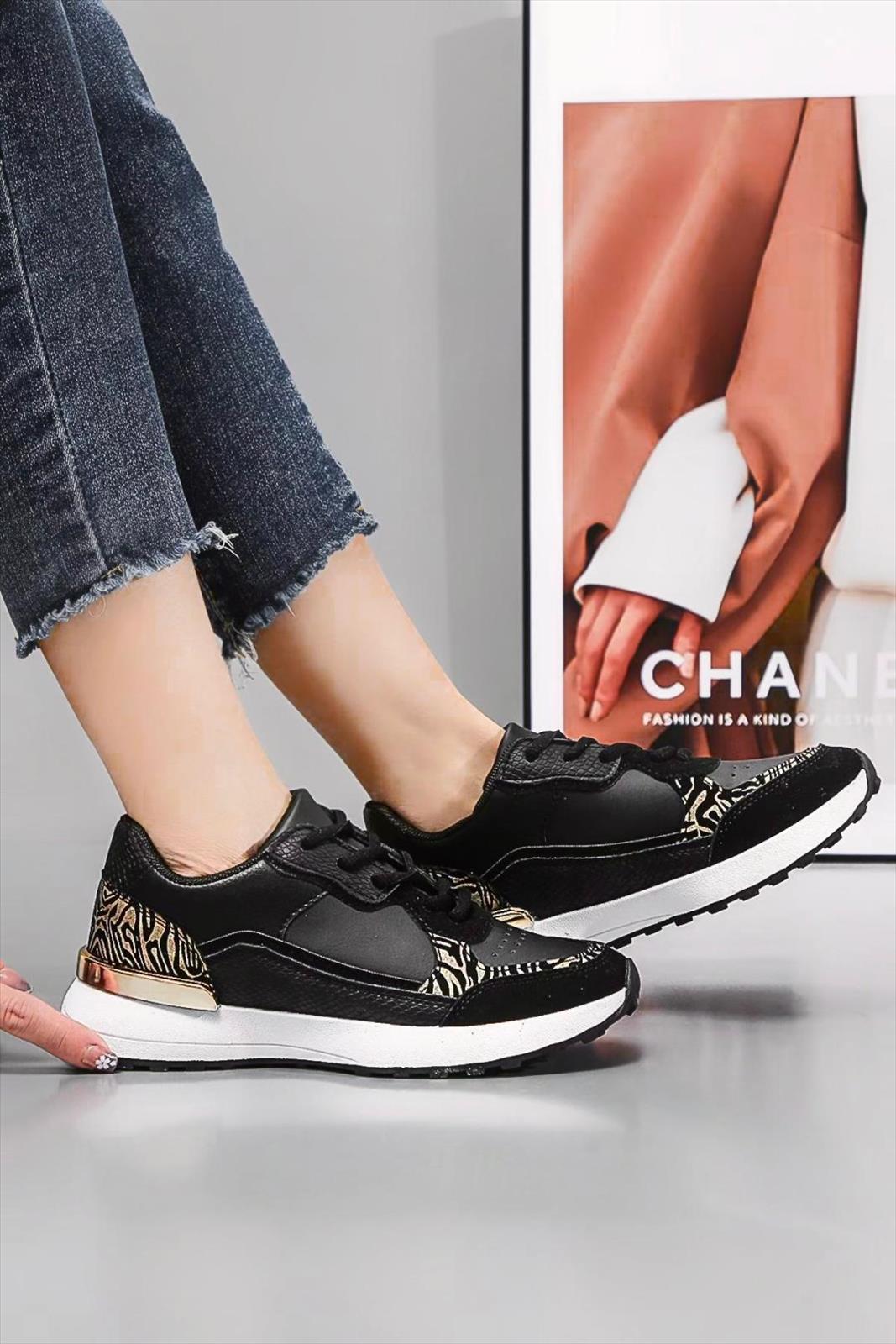 Lujah Shoes (Schuhgrosshandel)