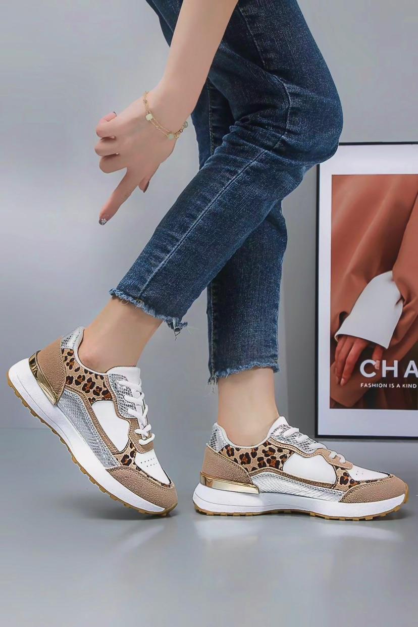 Lujah Shoes (Schuhgrosshandel)