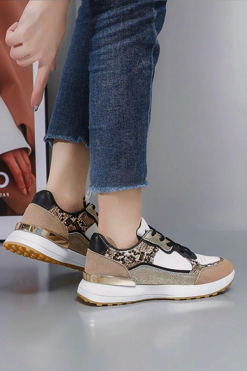 Lujah Shoes (Schuhgrosshandel)