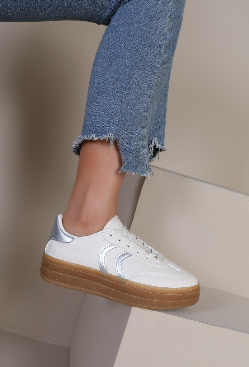 Lujah Shoes (Schuhgrosshandel)