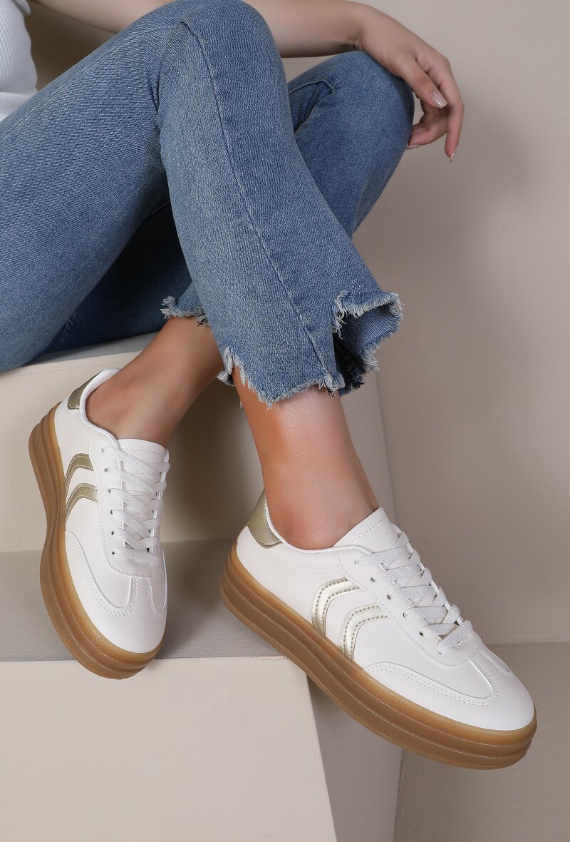 Lujah Shoes (Schuhgrosshandel)