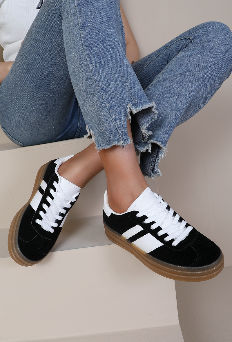 Lujah Shoes (Schuhgrosshandel)