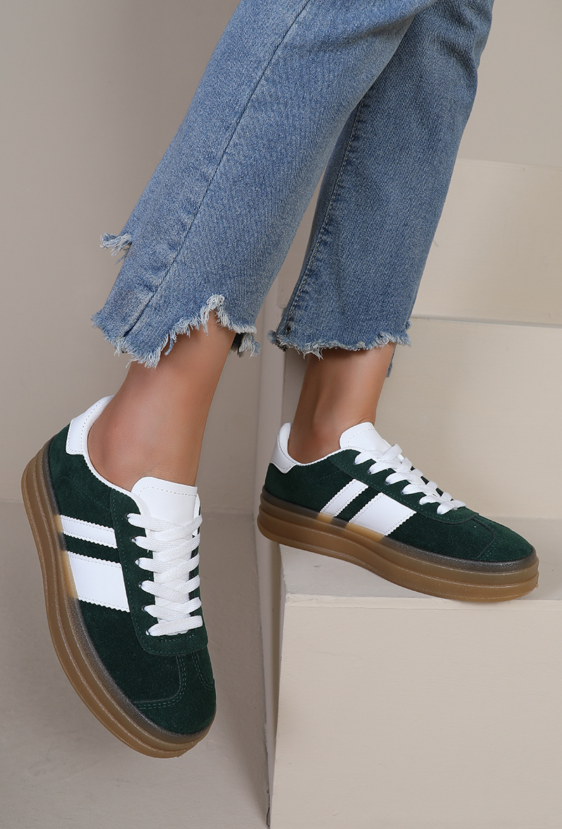 Lujah Shoes (Schuhgrosshandel)