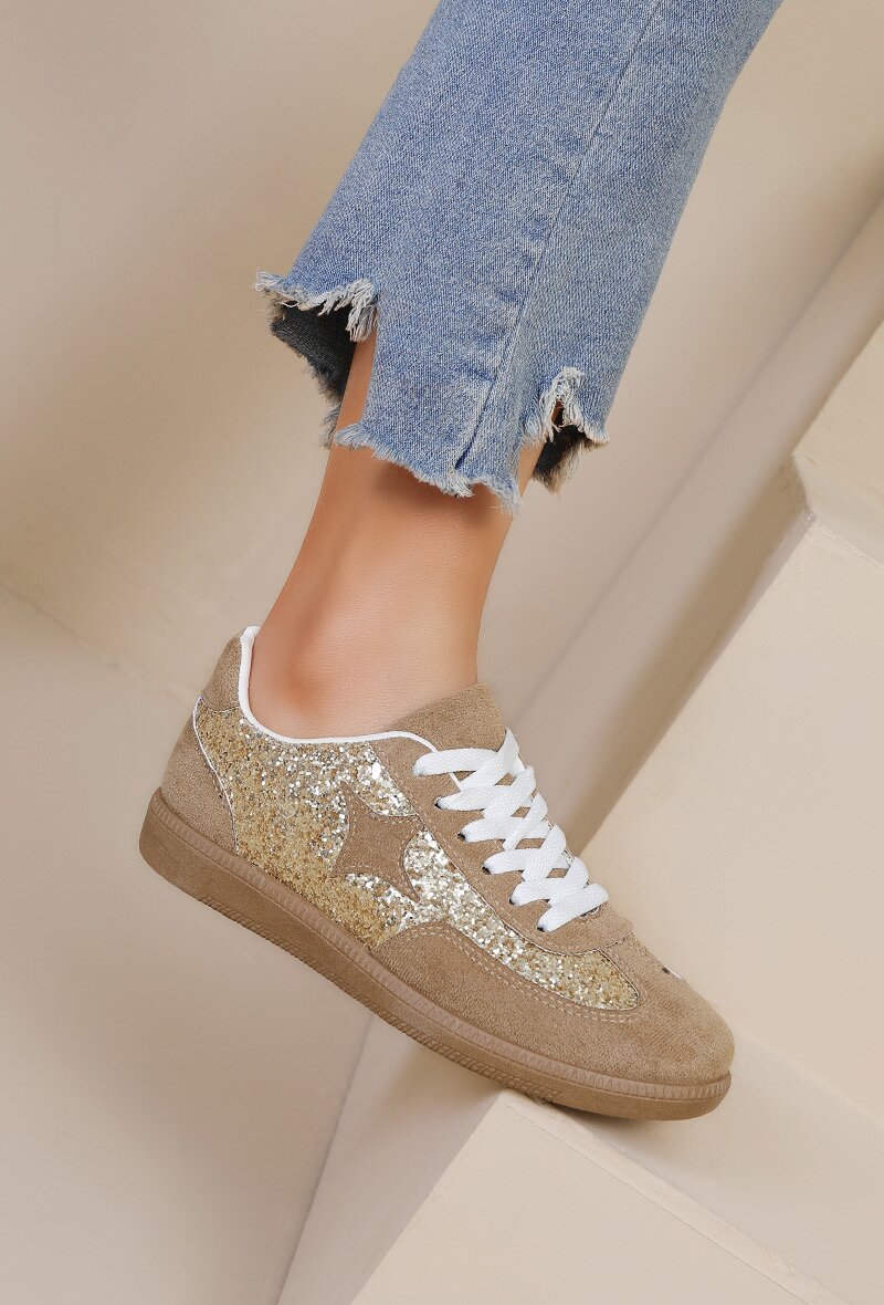 Lujah Shoes (Schuhgrosshandel)