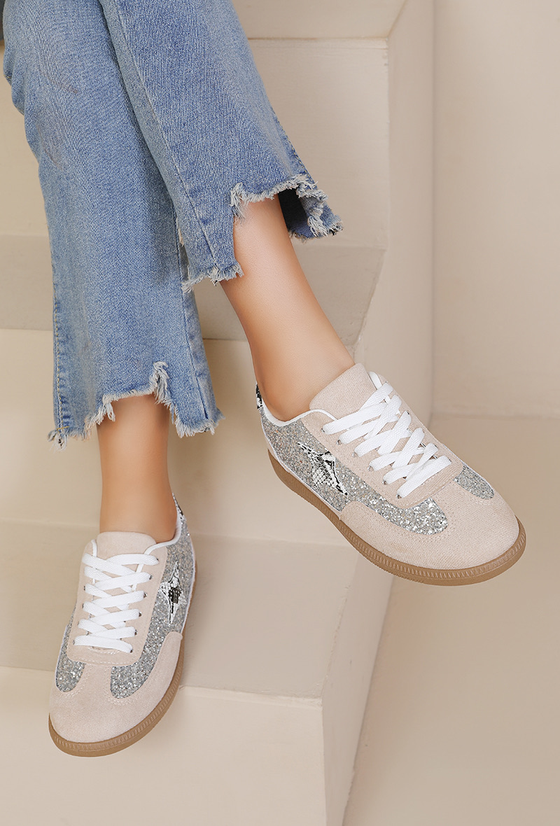 Lujah Shoes (Schuhgrosshandel)