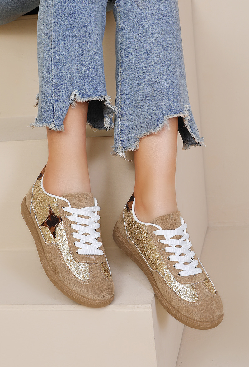 Lujah Shoes (Schuhgrosshandel)