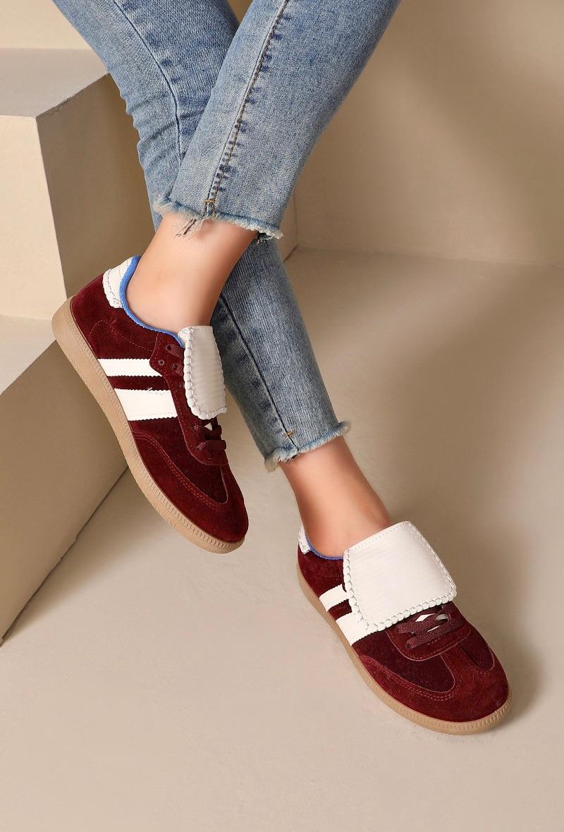 Lujah Shoes (Schuhgrosshandel)