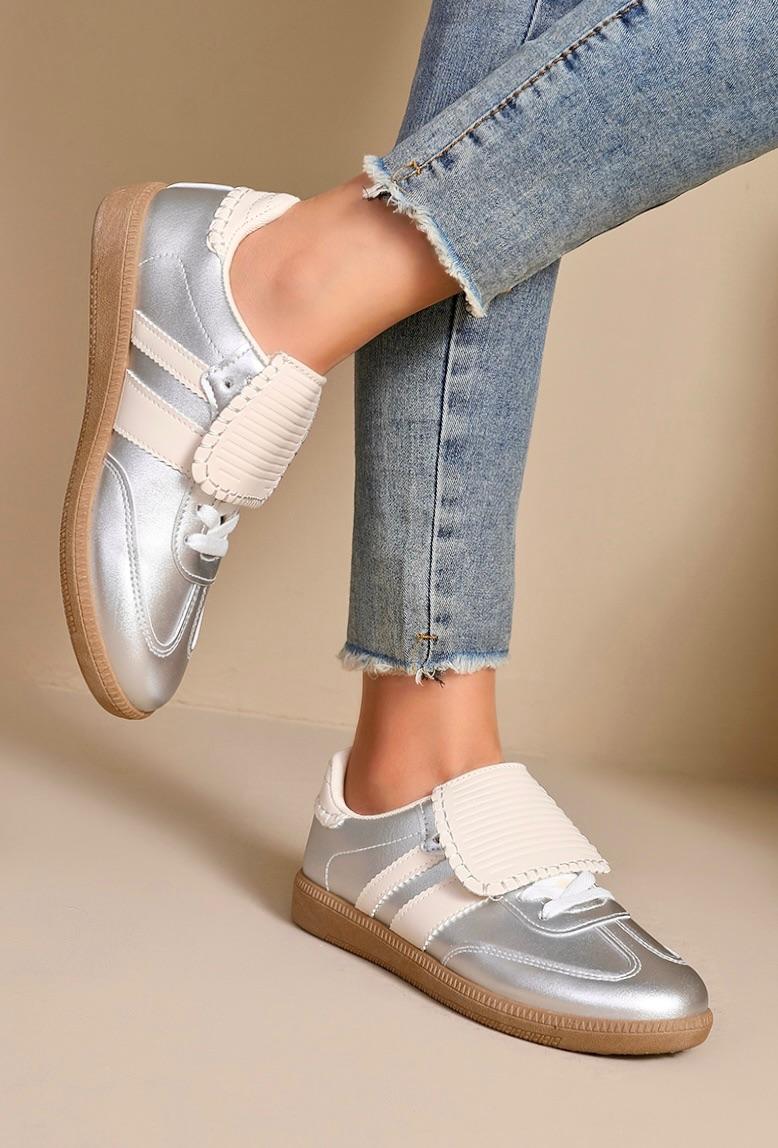 Lujah Shoes (Schuhgrosshandel)