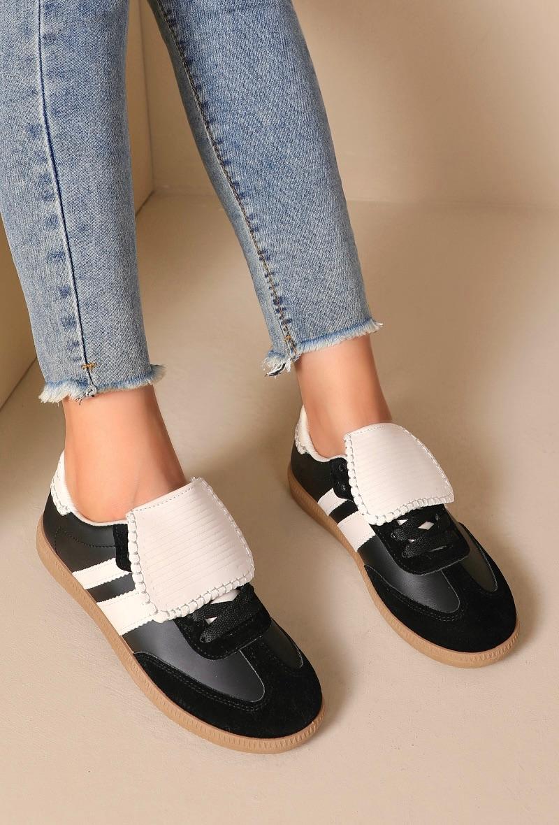 Lujah Shoes (Schuhgrosshandel)