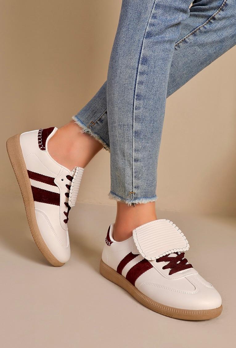 Lujah Shoes (Schuhgrosshandel)